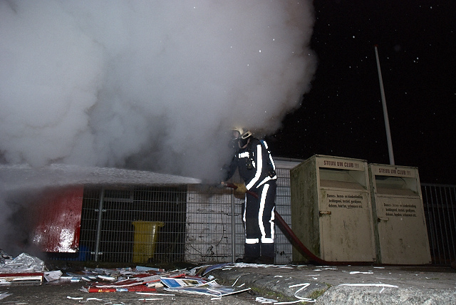 2012/14/GB 20120115 014 Containerbrand Lindberghstraat.jpg